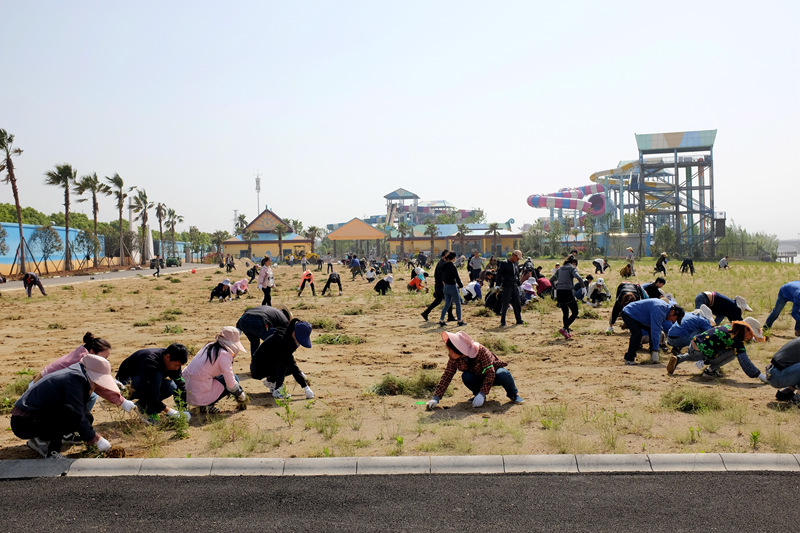 人心齐、干劲大,我们都是拔草能手_副本.jpg 人心齐、干劲大,我们都是拔草能手_副本.jpg