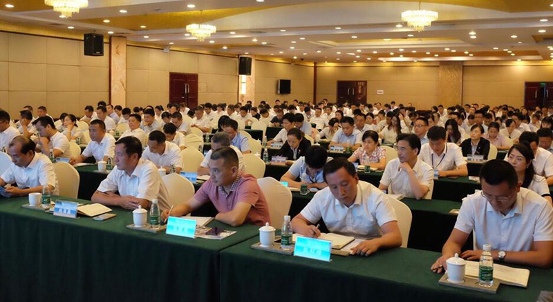 QQ截图20180820084154_副本.jpg QQ截图20180820084154_副本.jpg