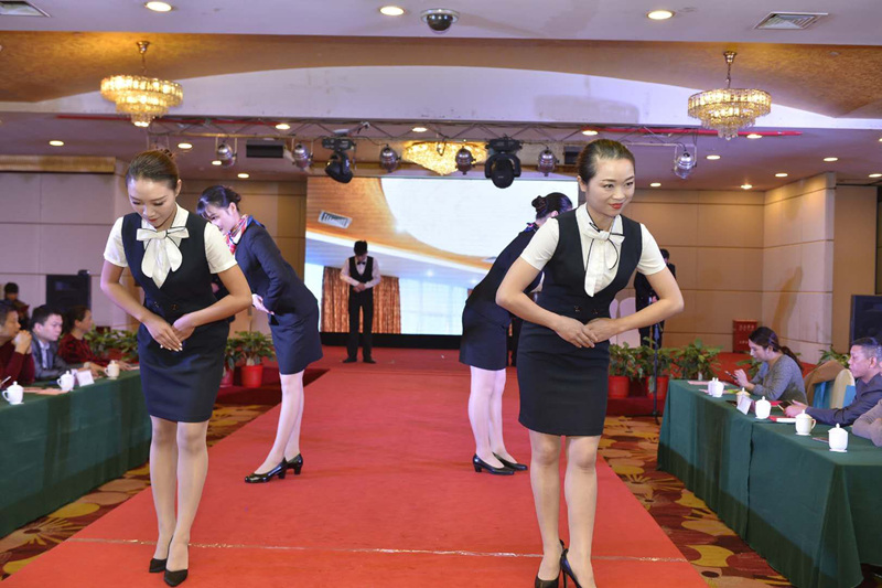 图片2_副本.jpg 图片2_副本.jpg