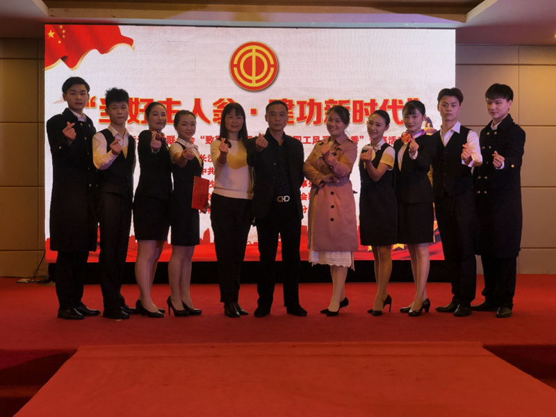 图片4_副本.jpg 图片4_副本.jpg