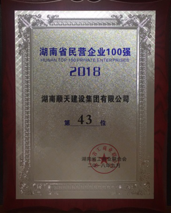 图片1_副本.jpg 图片1_副本.jpg