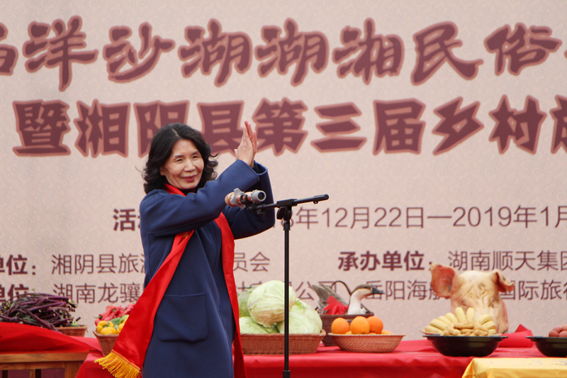 微信图片_20181225150458_副本.jpg 微信图片_20181225150458_副本.jpg