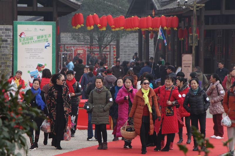 微信图片_20181225150501_副本.jpg 微信图片_20181225150501_副本.jpg