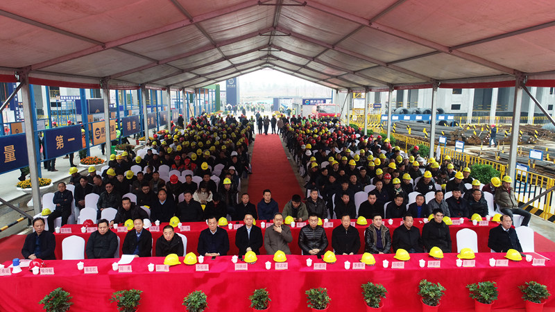 湘阴县质量安全标准化工地创建观摩活动现场_副本.jpg 湘阴县质量安全标准化工地创建观摩活动现场_副本.jpg